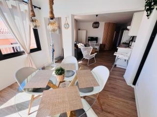 Tenerife apartment Lucia, Costa Adeje - Adeje - 1