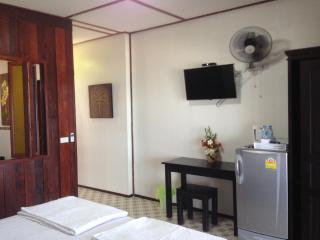Sea Breeze House, Naiplao Beach - 4