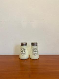 Boulevard Mitrovica - 4