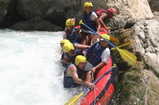 Pelemir Hotel - Duzce - 3