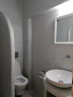 Vocamvilia Apartments - Kamari - 4