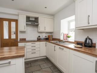 Maes Y Ddol - Pwllheli - 3