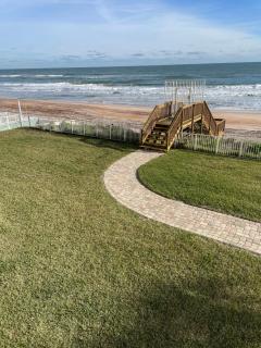 Royal Floridian Resort South by Spinnaker - Ormond Beach - 9