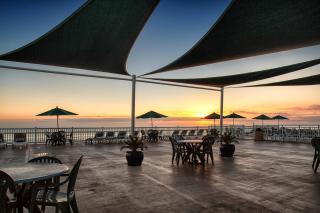 Royal Floridian Resort South by Spinnaker - Ormond Beach - 4