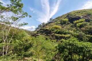 Santa Serra Itaipava - Itaipava - 6