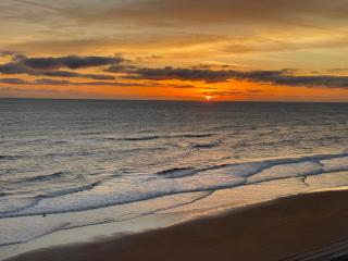 Royal Floridian Resort South by Spinnaker - Ormond Beach - 3