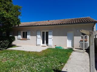 maison marssac - Marssac-sur-Tarn - 3