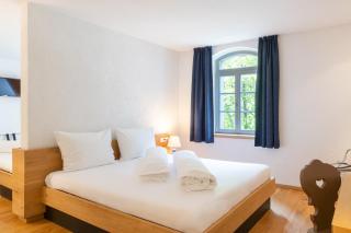 Hotel Sachsenklemme - Fortezza - 3