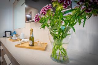 ANDENIS TIBER HOUSE - 3