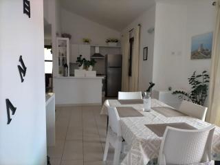 Il Girasole - Appartaments - Domus de Maria - 6