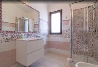 Il Girasole - Appartaments - Domus de Maria - 3