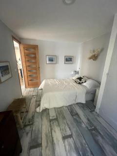 Amazing view seaside villa - La Seyne-sur-Mer - 3