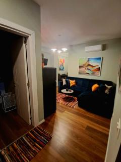 EDEA FLAT - Tirana - 3