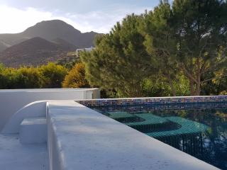 Cortijo 80 - Las Negras - 9