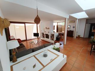 Cortijo 80 - 6