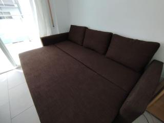 Apartamento Font de Mar Salou - Salou - 5