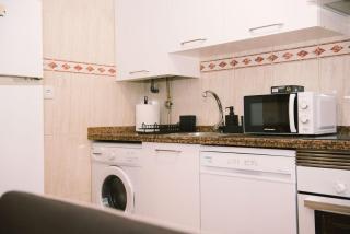 Apartamento A&M - VUT5609AS - 4