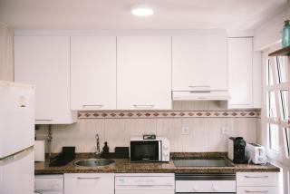 Apartamento A&M - VUT5609AS - Gijón - 6