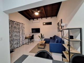 Felicity Apartment - Noord - 6