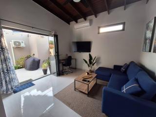 Felicity Apartment - Noord - 7