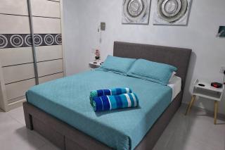 Felicity Apartment - Noord - 2