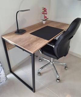 Felicity Apartment - Noord - 5