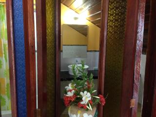 Sea Breeze House, Naiplao Beach - 3