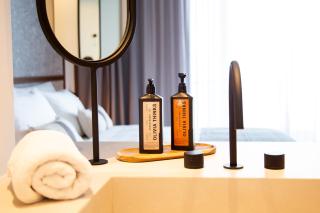 Radream Hotels & Spa - Vlorë - 2