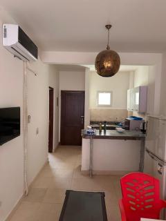 Small apartment - Hurghada - 2