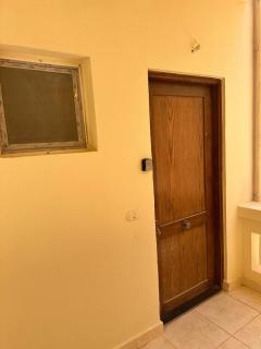 Small apartment - Hurghada - 1