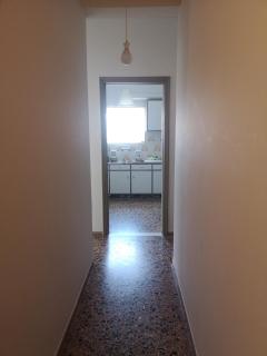 Karystos central apartment, near the beach - Karystos - 4
