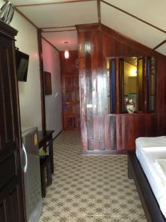 Sea Breeze House, Naiplao Beach - 2