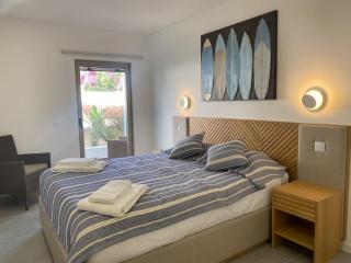 Concha is a NEW apartment * 5min walk to the beach - Luz - 7