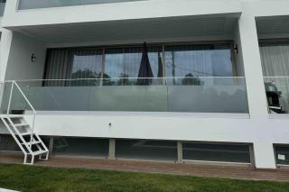 Concha is a NEW apartment * 5min walk to the beach - Luz - 5