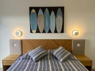Concha is a NEW apartment * 5min walk to the beach - Luz - 3
