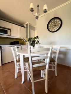 Village Pont Royal en Provence - maeva Home - Appartement 2 Pièces 5 Personnes - Sélection MAE-2162 - Mallemort - 7