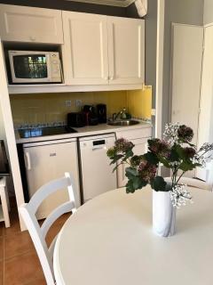 Village Pont Royal en Provence - maeva Home - Appartement 2 Pièces 5 Personnes - Sélection MAE-2162 - Mallemort - 6