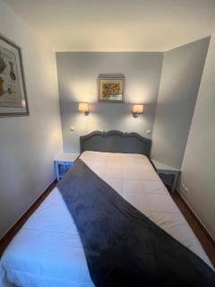 Village Pont Royal en Provence - maeva Home - Appartement 2 Pièces 5 Personnes - Sélection MAE-2162 - Mallemort - 5