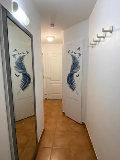 Village Pont Royal en Provence - maeva Home - Appartement 2 Pièces 5 Personnes - Sélection MAE-2162 - Mallemort - 3