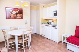 Village Pont Royal en Provence - maeva Home - Appartement 2 Pièces 5 Personnes Sélection MAE-2164 - Mallemort - 6