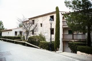 Village Pont Royal en Provence - maeva Home - Appartement 2 Pièces 5 Personnes Sélection MAE-2164 - Mallemort - 1