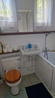 Converted Bungalow In Bexley - Streatham Hill - 5