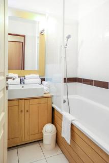 Résidence Le Beach - maeva Home - 2 Pièces 5 Personnes Confort MAE-2167 - 3
