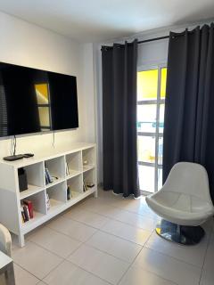 4-room house Las Americas, Las Vistas beach - Playa de las Americas - 0