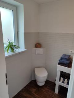 Suite Vorderrhön Anní - Unsleben - 7