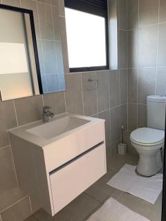 Guthulele Living - Ballito - 5