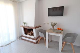 Apartamento Casa de Alba Cabo Cervera La Mata Torrevieja - Torrevieja - 3