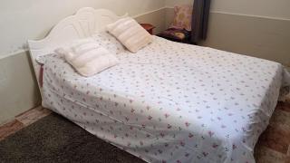 Chez les parents F3 - 7