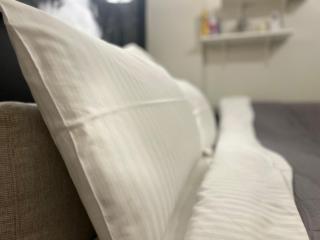 Mini Luxe Retreat - Volos - 4