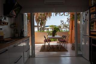 Apartamento Naturista - Vera - 7